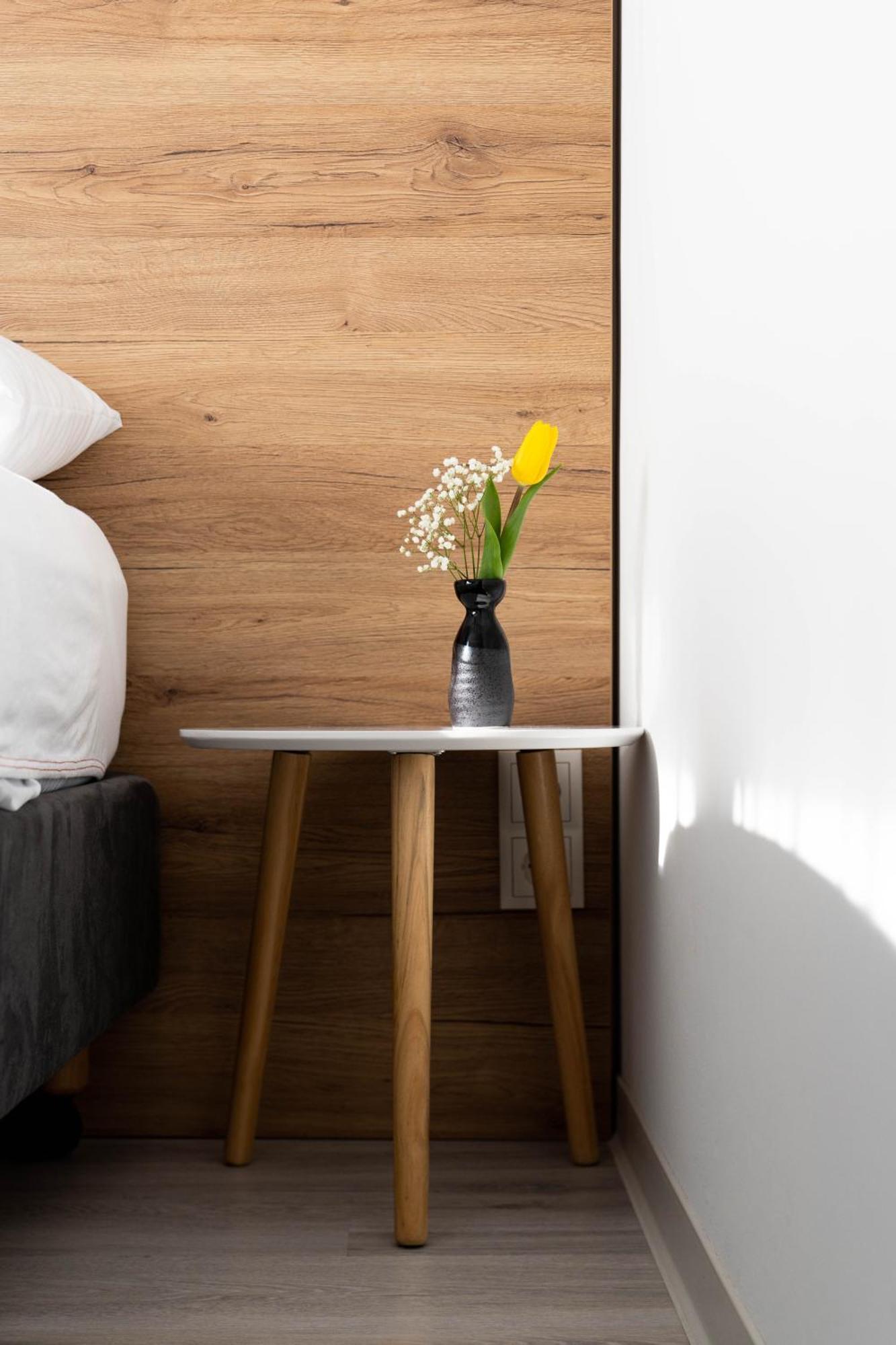 Hotel 83 Βόννη Εξωτερικό φωτογραφία
